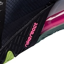 Tênis Lebron James Nike XVIII Low - Adulto - Foto 8