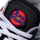 Tênis Lebron James Nike XVIII Low - Adulto - Foto 9