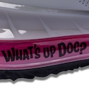 Tênis Lebron James Nike XVIII Low - Adulto - Foto 11