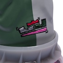 Tênis Lebron James Nike XVIII Low - Adulto - Foto 12