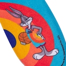 Tênis Lebron James Nike XVIII Low - Adulto - Foto 14