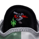 Tênis Lebron James Nike XVIII Low - Adulto - Foto 15