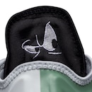 Tênis Lebron James Nike XVIII Low - Adulto - Foto 16