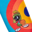 Tênis Lebron James Nike XVIII Low - Adulto - Foto 17