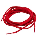 Tênis Lebron James Nike XVIII Low - Adulto - Foto 18