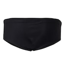 Sunga Medley Oxer Com Touca Juvenil - Foto 3