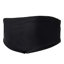 Sunga Medley Oxer Com Touca Juvenil - Foto 5