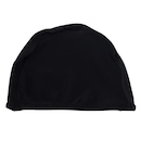 Sunga Medley Oxer Com Touca Juvenil - Foto 7