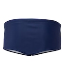 Sunga Medley Oxer Com Touca Juvenil - Foto 3