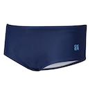 Sunga Medley Oxer Com Touca Juvenil - Foto 4