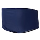 Sunga Medley Oxer Com Touca Juvenil - Foto 5