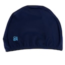 Sunga Medley Oxer Com Touca Juvenil - Foto 6