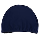 Sunga Medley Oxer Com Touca Juvenil - Foto 7