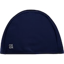 Sunga Medley Oxer Com Touca Juvenil - Foto 3