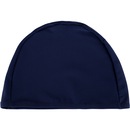 Sunga Medley Oxer Com Touca Juvenil - Foto 4