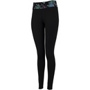Calça Legging Feminina Oxer Cós Estampado - Foto 5