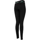 Calça Legging Feminina Oxer Cós Estampado - Foto 6