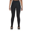 Calça Legging Feminina Oxer Cós Cruzado - Foto 3