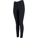 Calça Legging Feminina Oxer Cós Cruzado - Foto 6