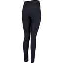 Calça Legging Feminina Oxer Cós Cruzado - Foto 7