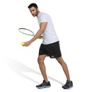 Camisa Polo Asics Masculina Piquet - Foto 4