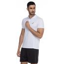 Camisa Polo Asics Masculina Piquet - Foto 5