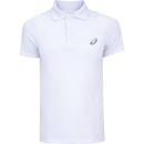 Camisa Polo Asics Masculina Piquet - Foto 7