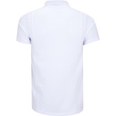 Camisa Polo Asics Masculina Piquet - Foto 8
