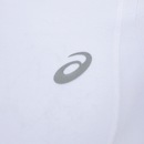 Camisa Polo Asics Masculina Piquet - Foto 9