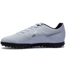 Chuteira Society Nike Beco 2 TF - Adulto - Foto 3