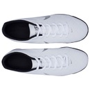 Chuteira Society Nike Beco 2 TF - Adulto - Foto 5