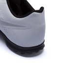 Chuteira Society Nike Beco 2 TF - Adulto - Foto 7