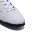 Chuteira Society Nike Beco 2 TF - Adulto - Foto 8