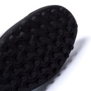 Chuteira Society Nike Beco 2 TF - Adulto - Foto 9