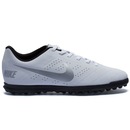 Chuteira Society Nike Beco 2 TF - Adulto - Foto 1