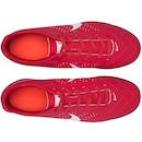 Chuteira Society Nike Beco 2 TF - Adulto - Foto 5