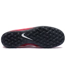 Chuteira Society Nike Beco 2 TF - Adulto - Foto 6