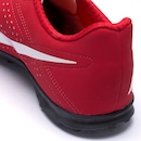 Chuteira Society Nike Beco 2 TF - Adulto - Foto 7