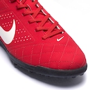 Chuteira Society Nike Beco 2 TF - Adulto - Foto 8