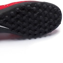 Chuteira Society Nike Beco 2 TF - Adulto - Foto 9