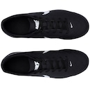 Chuteira Society Nike Beco 2 TF - Adulto - Foto 5