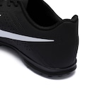 Chuteira Society Nike Beco 2 TF - Adulto - Foto 7
