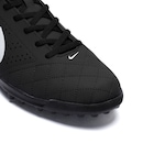 Chuteira Society Nike Beco 2 TF - Adulto - Foto 8