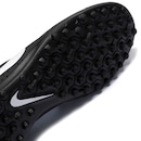 Chuteira Society Nike Beco 2 TF - Adulto - Foto 9