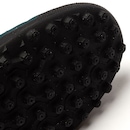 Chuteira Society Nike Beco 2 TF - Adulto - Foto 9