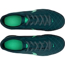 Chuteira Society Nike Beco 2 TF - Adulto - Foto 5