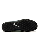 Chuteira Society Nike Beco 2 TF - Adulto - Foto 6