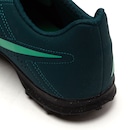 Chuteira Society Nike Beco 2 TF - Adulto - Foto 7