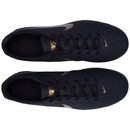 Chuteira Society Nike Beco 2 TF - Adulto - Foto 5