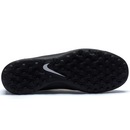 Chuteira Society Nike Beco 2 TF - Adulto - Foto 6